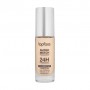 Тональный крем для лица TopFace Super Match Foundation 24H Hydrating 001, 30 мл