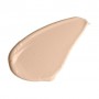 Тональный крем для лица TopFace Super Match Foundation 24H Hydrating 001, 30 мл