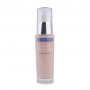 Стойкий тональный крем Seventeen Natural Velvet Long Lasting Matte Foundation SPF 20, 03 Light Beige, 30 мл