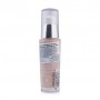 Стойкий тональный крем Seventeen Natural Velvet Long Lasting Matte Foundation SPF 20, 03 Light Beige, 30 мл