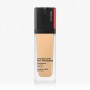 Тональный крем для лица Shiseido Synchro Skin Self-Refreshing Foundation SPF 30, 230 Alder, 30, мл