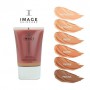 Тональный крем для лица Image Skincare I Conceal Flawless Foundation SPF 30, Toffee, 28 г