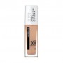 Стойкий тональный крем для лица Maybelline New York Super Stay Active Wear 30H Liquid Foundation 28 Soft Beige, 30 мл