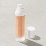 Тональный крем для лица Fenty Beauty By Rihanna Pro Filt'r Soft Matte Longwear Foundation 170, 32 мл
