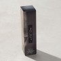 Тональный крем для лица Fenty Beauty By Rihanna Pro Filt'r Soft Matte Longwear Foundation 170, 32 мл
