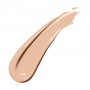 Тональный крем для лица Fenty Beauty By Rihanna Pro Filt'r Soft Matte Longwear Foundation 170, 32 мл