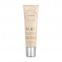 Тональная основа для лица Lumene Blur Foundation 16H Longwear Foundation SPF15, 0 Light Ivory, 30 мл