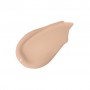 Тональный крем для лица LAMEL Make Up Cloud Matte Full-Coverage Foundation 04W, 30 мл