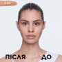 Легкий тональный крем для лица L'Oreal Paris True Match Super Blendable Foundation, SPF 16, с гиалуроновой кислотой 3.5N Peach, 