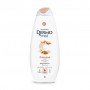 Гель для душа женский DermoMed Caress Almond Shower Gel Ласковый, 750 мл