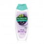 Гель для душа Palmolive Smoothies Velvet Blackberry Бархатная ежевика, 500 мл