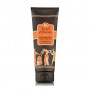 Гель для душа Tesori d'Oriente Lotus Flower And Shea Butter Цветок лотоса и масло ши, 250 мл