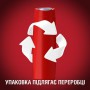 Мужской гель для душа 3 в 1 Old Spice Bearglove, 250 мл