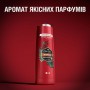 Мужской гель для душа 3 в 1 Old Spice Bearglove, 250 мл