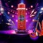 Гель-шампунь для душа Old Spice Rockstar, 400 мл