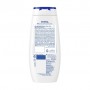 Гель для душа NIVEA Creme Aloe Care Shower, 250 мл