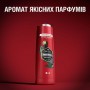 Гель для душа и шампунь 3 в 1 Old Spice Wolfthorn, 250 мл