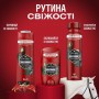 Гель для душа и шампунь 3 в 1 Old Spice Wolfthorn, 250 мл