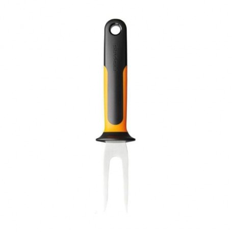 Вилка для рыбы Fiskars Functional Form (1057547)