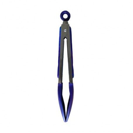 Щипцы кухонные Krauff Galaxy (29-305-069)