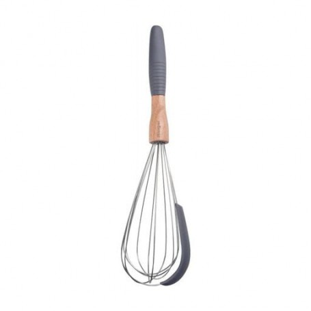 Венчик Ringel Grey Line, 32 см (RG-5128/5)