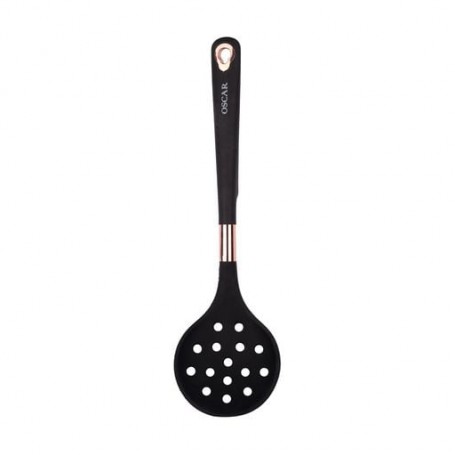 Шумовка Oscar Grand, 33 см (OSR-5007/6)