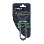 Набор горизонтальных овощечисток Ringel Grey Line 13.2 см, 3 шт (RG-5128/7)