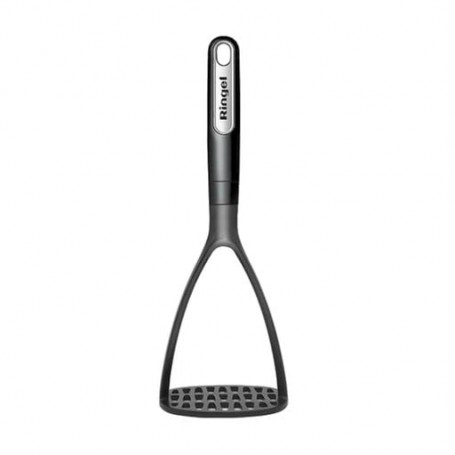 Толкачка Ringel Tapfer, 29.5 см (RG-5121/4-T)