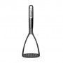 Толкачка Ringel Tapfer, 29.5 см (RG-5121/4-T)