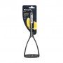 Толкачка Ringel Tapfer, 29.5 см (RG-5121/4-T)