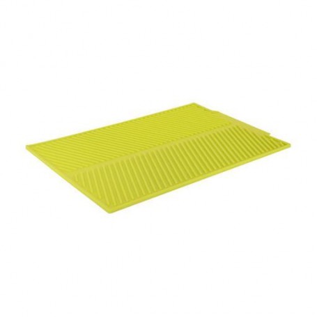 Коврик для сушки посуды Ringel Main силиконовый, 25*39 см (RG-5103/11)