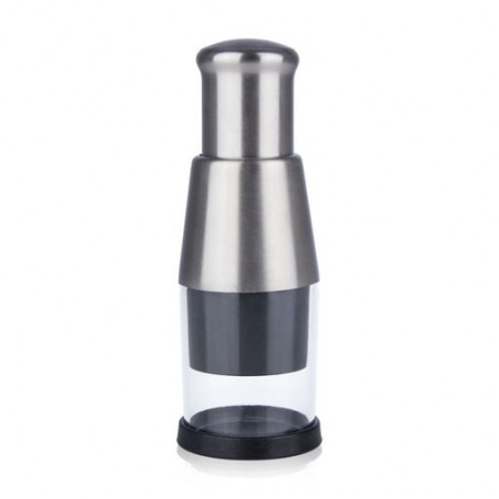 Ручной измельчитель для овощей, универсальный, 1 шт