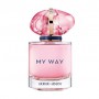 Giorgio Armani My Way Nectar Парфюмированная вода женская, 30 мл