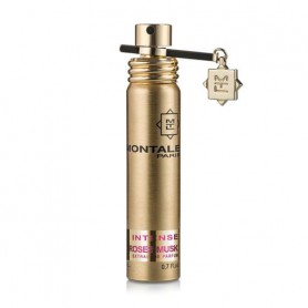 Montale Intense Roses Musk Парфюмированная вода женская, 20 мл