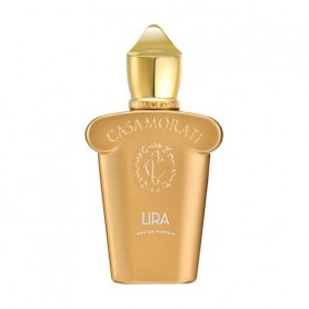 Xerjoff Casamorati 1888 Lira Парфюмированная вода женская, 30 мл