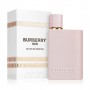 Burberry Her Elixir de Parfum Парфюмированная вода женская, 50 мл