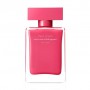 Narciso Rodriguez Fleur Musc Парфюмированная вода женская, 50 мл
