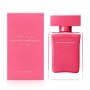 Narciso Rodriguez Fleur Musc Парфюмированная вода женская, 50 мл