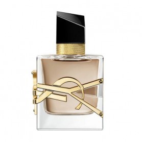 Yves Saint Laurent Libre Flowers & Flames Парфюмированная вода женская, 30 мл