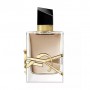 Yves Saint Laurent Libre Flowers & Flames Парфюмированная вода женская, 30 мл