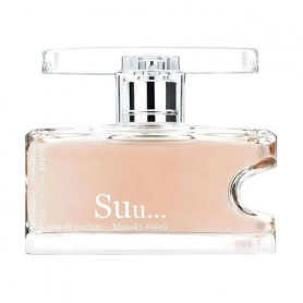 Masaki Matsushima Suu Парфюмированная вода женская, 40 мл