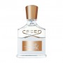 Creed Aventus For Her Парфюмированная вода женская, 30 мл