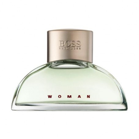 Hugo Boss Boss Woman Парфюмированная вода женская, 90 мл