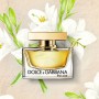 Dolce &amp Gabbana The One Парфюмированная вода женская, 30 мл