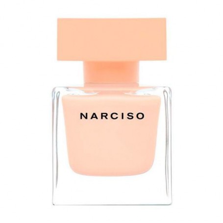 Narciso Rodriguez Narciso Poudree Парфюмированная вода женская, 30 мл