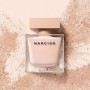 Narciso Rodriguez Narciso Poudree Парфюмированная вода женская, 30 мл