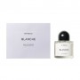 Byredo Blanche Парфюмированная вода женская, 100 мл