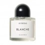 Byredo Blanche Парфюмированная вода женская, 100 мл