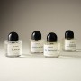 Byredo Blanche Парфюмированная вода женская, 100 мл