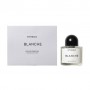 Byredo Blanche Парфюмированная вода женская, 100 мл